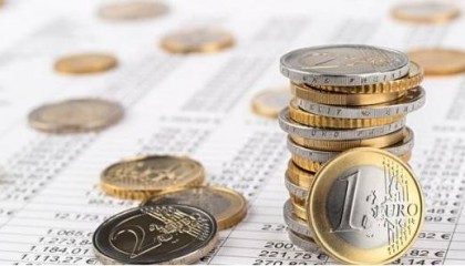 ​​KVB交易平台：应对通胀——黄金的对冲作用解析