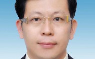 许晓曦已任厦门建发党委书记、董事长！