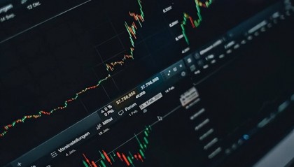 【期权科普】请问期权分仓平台是怎么交易的？