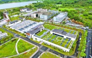 西江水产生水垢较多，专家答疑：水垢属正常矿物析出现象