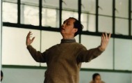 他于昨日在上海逝世！享年86岁，人生充满传奇色彩，作品家喻户晓