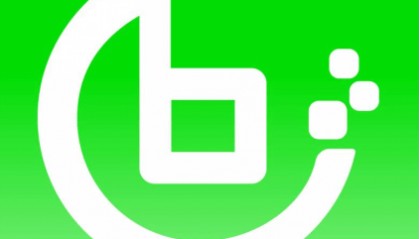全球首个AIEX交易平台——CyberX即将上线，重塑Web3赛博空间交易格局