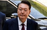韩媒：选举压力下，尹锡悦被要求退出国民力量党