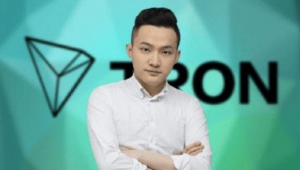 孙宇晨引领创新：SunPump平台如何在Meme币市场中异军突起