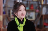 刘晓庆又曝偷税漏税，举报人：上海市税务局已受理案件