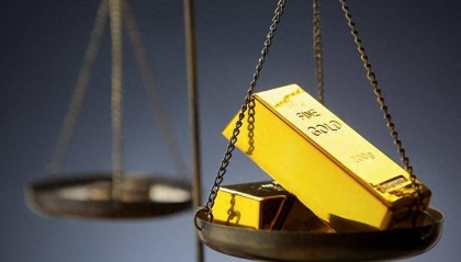 Plotio百利好：炒国际黄金选择投资平台有哪些技巧？