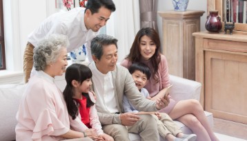 哪个语音聊天平台好