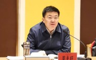 中央巡视后，武汉市原市长被查
