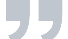 新加坡打造的贸易数据共享平台SGTraDex，两年时间已完成逾3500万个交易！