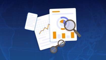 AC资本（AC Capital）安全可靠的交易平台