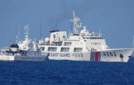 太强硬了！中国外长拿台当局实控岛屿举例，美日菲3国哑口无言，东盟也被问住了