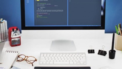 Web3.0时代：Meme Coin开发方案及未来趋势分析