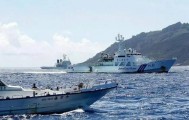 两岸统一再近一步！国台办突然宣布启用新航线，赖清德没资格谈条件