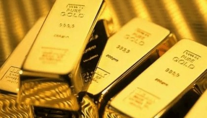 进入买卖黄金的平台前要符合哪些买卖黄金参与条件？