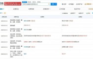 揭秘黄杨钿甜爸爸商业版图