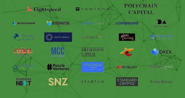 随着PEPE上涨趋势 分叉币PEPEPRO海外空投预售热榜崛起