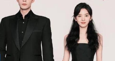 原创《你也有今天》在哪个平台播出？《你也有今天》是小说改编吗？