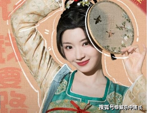 《喜卷常乐城》在哪个平台播出？《喜卷常乐城》一共有多少集？