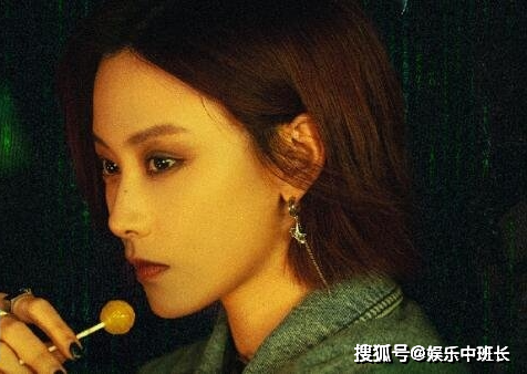 网剧《唐人街探案2》在哪个平台播出？网剧《唐人街探案2》一共有多少集？