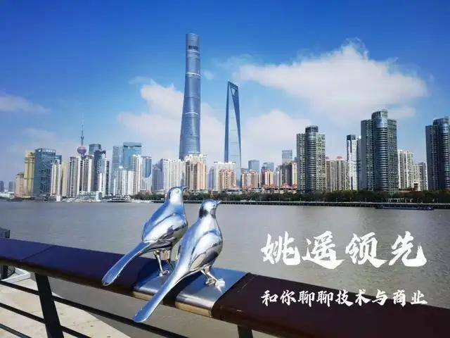 Kimi还是算力，炒哪个好？