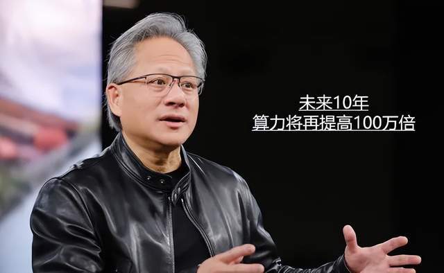 Kimi还是算力，炒哪个好？