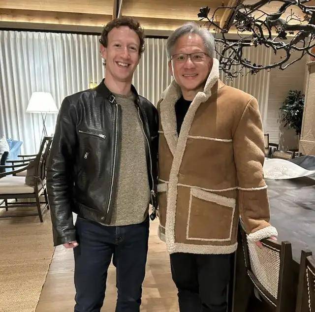 Kimi还是算力，炒哪个好？