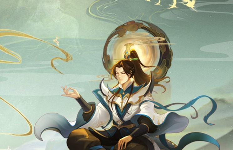 有没有不花钱的手游？不花钱也能玩的手游推荐
