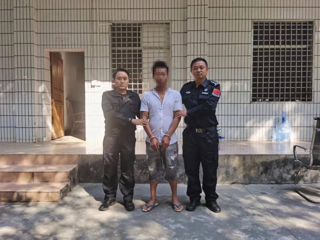 驻洛杉矶总领馆提醒中国公民警惕网络二手交易平台骗局【新闻早知道】