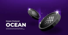 详解 Ocean Protocol：一个去中心化的数据交易平台