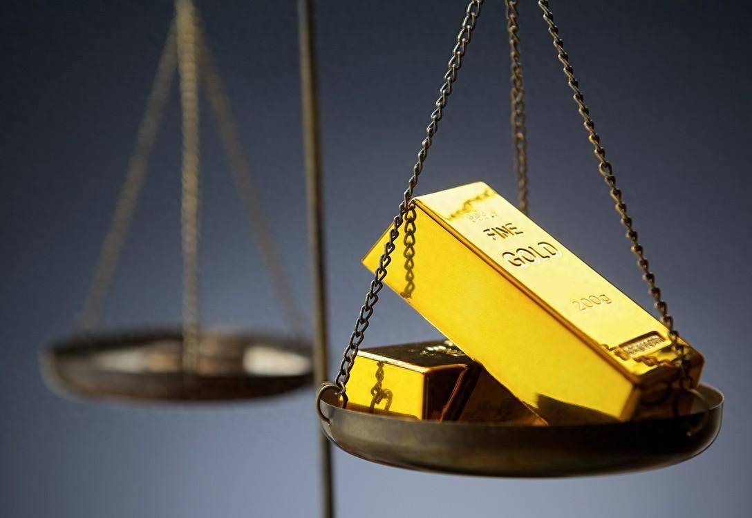 Plotio百利好：炒国际黄金选择投资平台有哪些技巧？