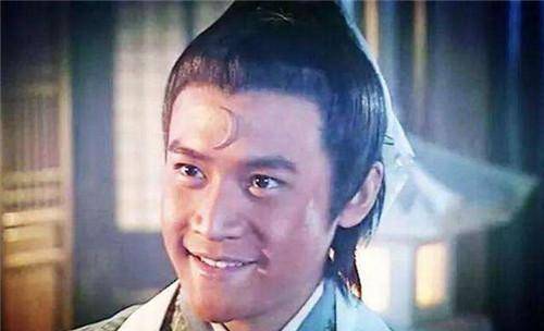 清官包拯每月的俸禄，折成人民币值多少钱？网友：北京买套房都行