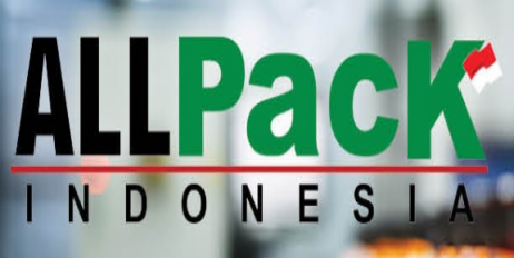 ALLPACK INDONESIA：打造国际包装行业交流平台