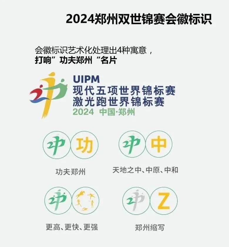 大河早点看丨清明假期河南以多云天气为主；旅韩大熊猫“福宝”今日返回祖国；甲辰年黄帝故里拜祖大典“云拜祖”平台正式上线