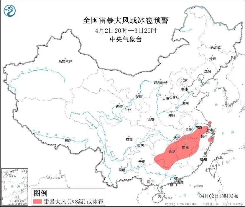 大河早点看丨清明假期河南以多云天气为主；旅韩大熊猫“福宝”今日返回祖国；甲辰年黄帝故里拜祖大典“云拜祖”平台正式上线