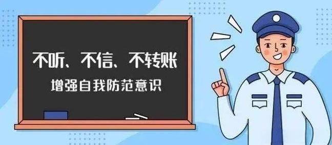 数字货币交易平台被骗，报案很长时间没消息可以申请民事诉讼吗？