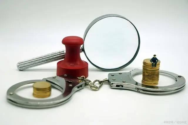 数字货币交易平台被骗，报案很长时间没消息可以申请民事诉讼吗？