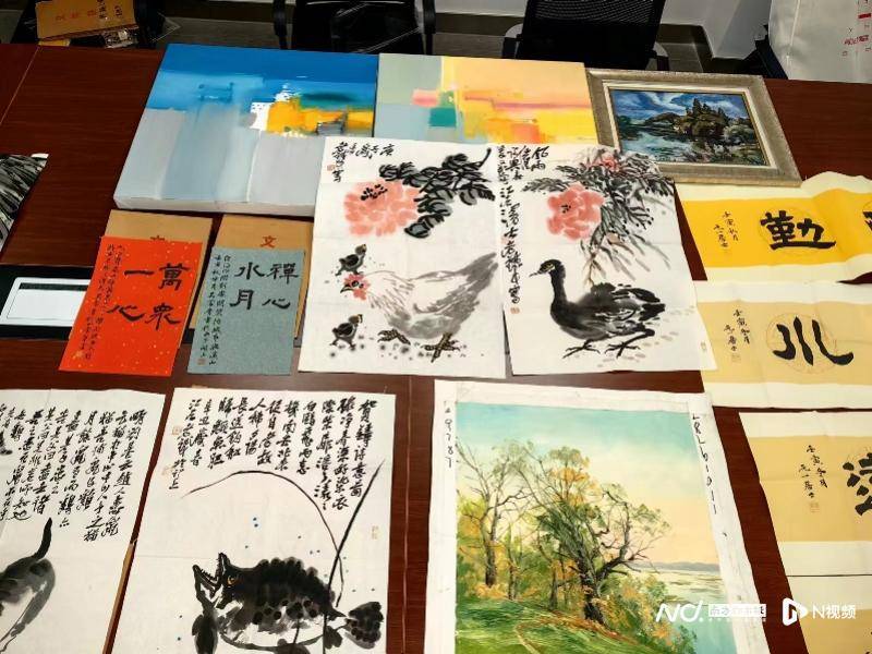 年收益超200%？一“数字藏品”交易平台诈骗4000多万