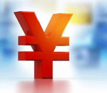 离岸人民币隔夜利率突破6%！稳汇率多箭齐发