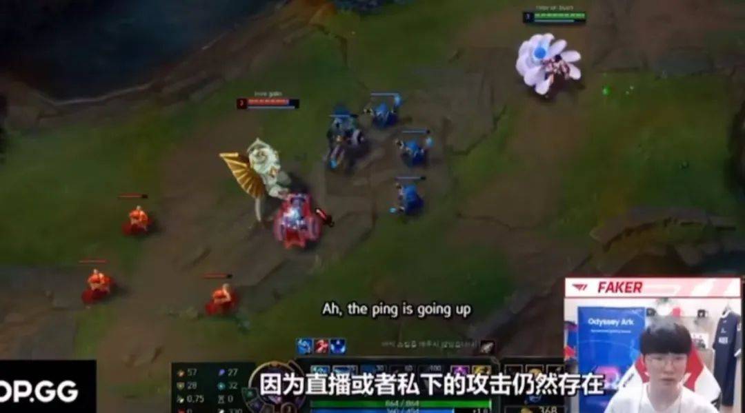 虎娘日报：电竞杯与各直播平台达成合作 LGD翻盘BLG创造奇迹
