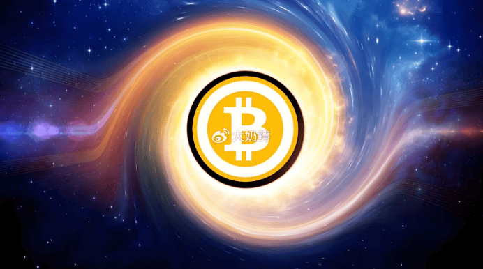 如何尽早发现 Memecoin 并确保它们不是骗局