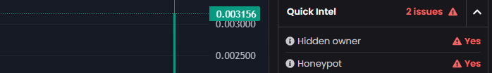 如何尽早发现 Memecoin 并确保它们不是骗局