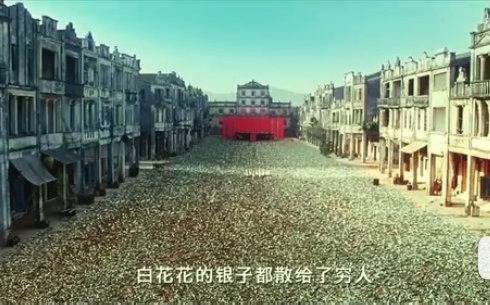 BTC和UBI，山寨币危机！