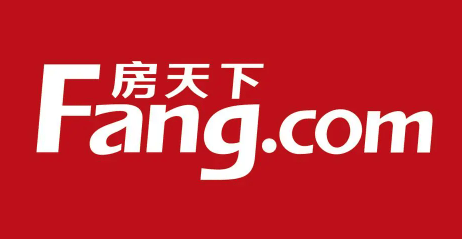 商业地产交易网站平台