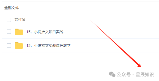 抄小说接单平台, 如何选择合适的小说接单平台？