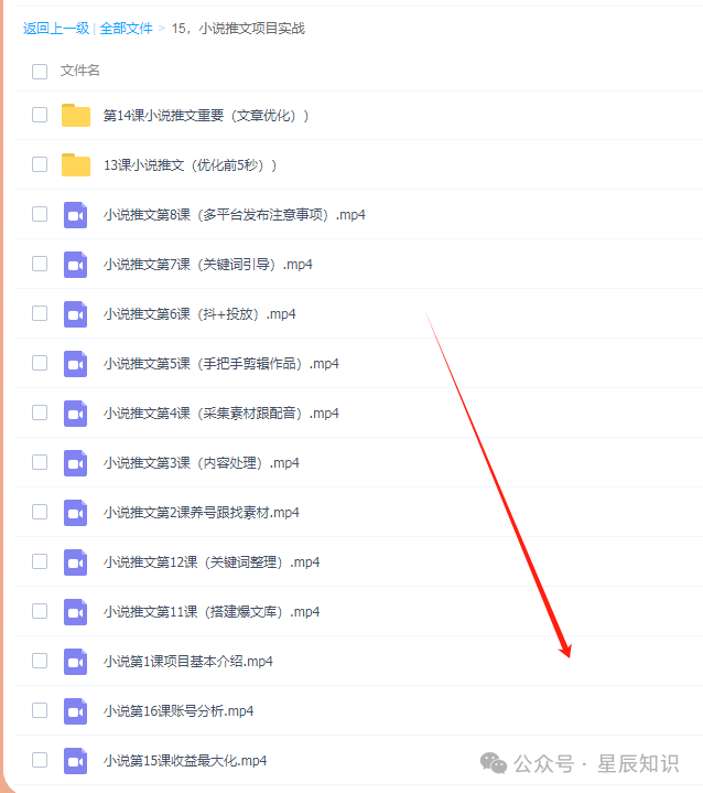 抄小说接单平台, 如何选择合适的小说接单平台？