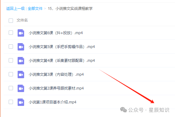 抄小说接单平台, 如何选择合适的小说接单平台？