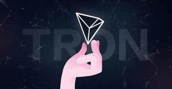 波场TRON通证USDD登上世界舞台，稳定币迎来两周年里程碑
