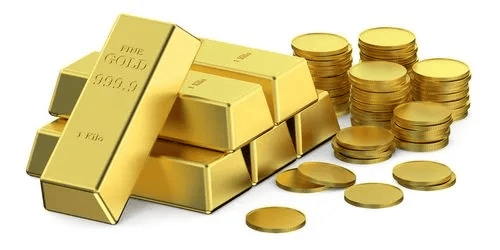 怎样挑选买卖黄金的平台？