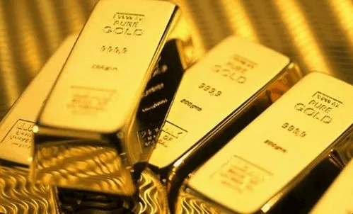 进入买卖黄金的平台前要符合哪些买卖黄金参与条件？