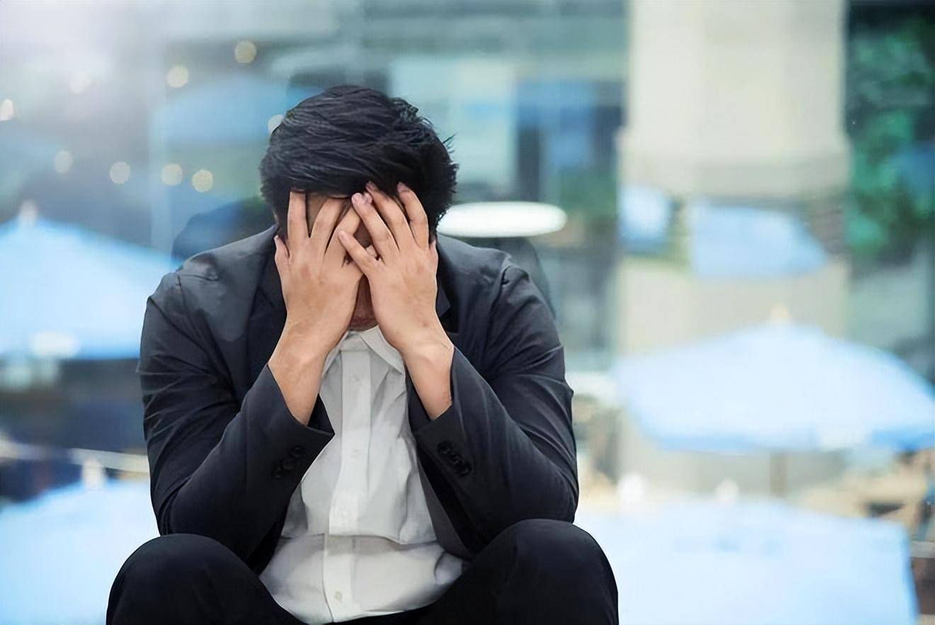 做视频号小店怎么找达人带货？从寻找平台，到沟通话术，一篇详解